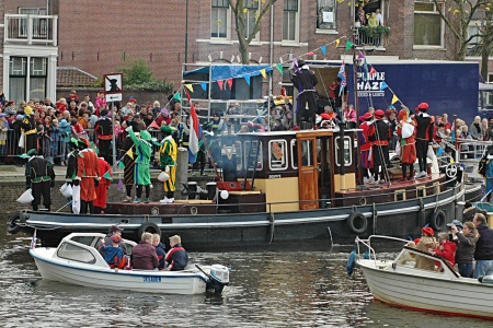 sintinwoerden 150